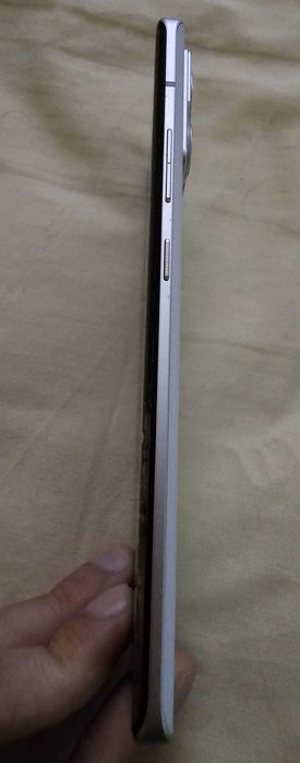 Motorola Edge 30 Fusion 8/128 144hz 8k30/4k60/ гаранция 03.26г. Ардес