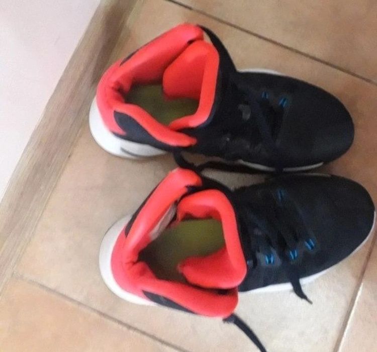 Adidasi/Sneakers Nike