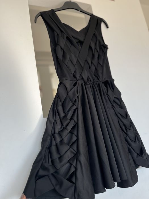 Рокли XS и S размер