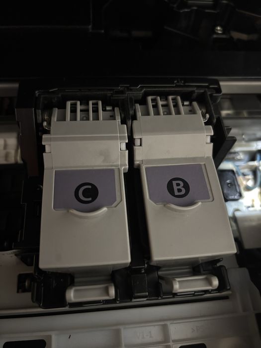 Canon Pixma TS5150 multifuncțională