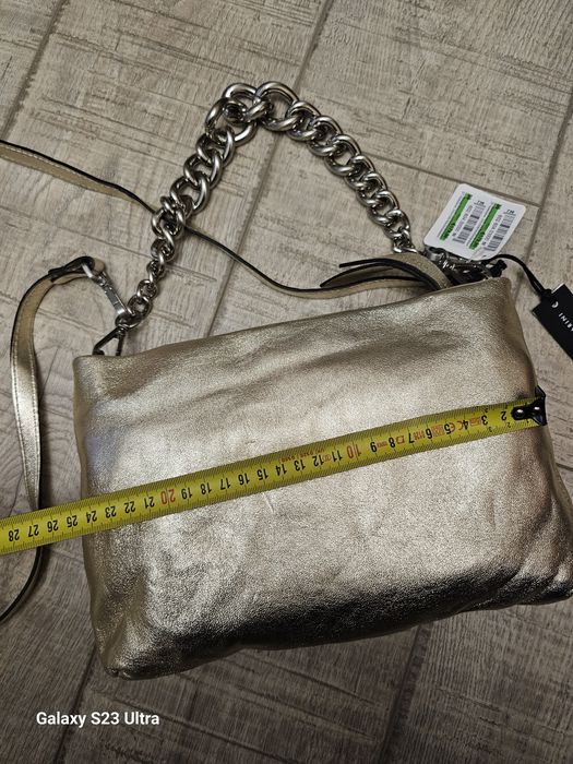 Gianni Chiarini Firenze