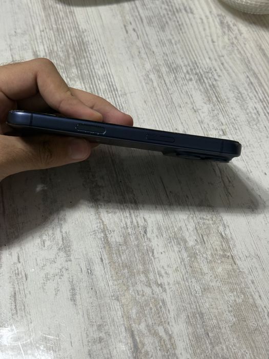 IPhone 17 Pro обмен на Pro max