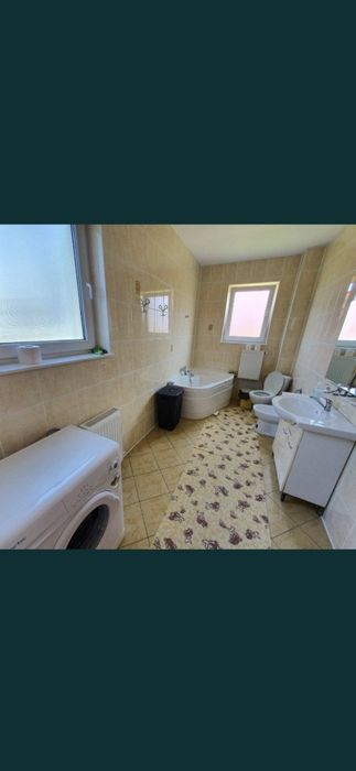 Revelion in Bucovina