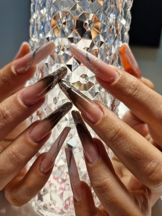 Unghii gel Constanta