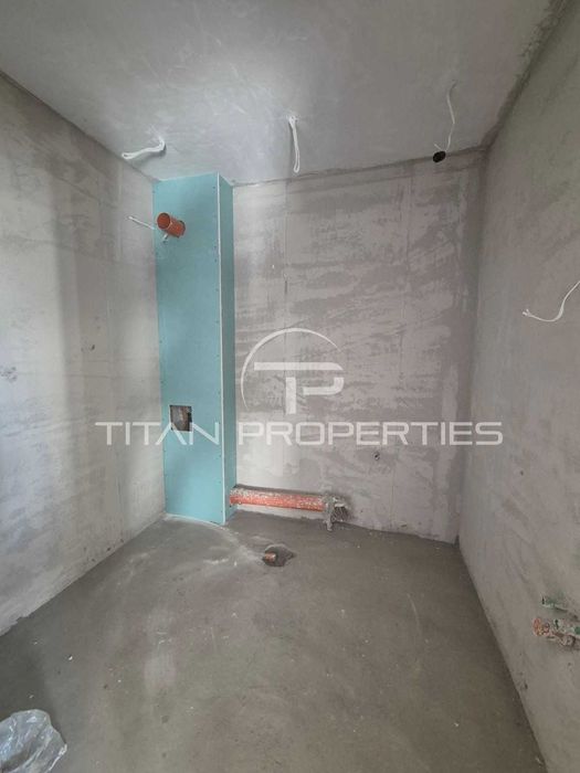 Продава се Къща в с. Първенец, Област Пловдив - 171 кв.м за 701 €/кв.м - Снимка #12