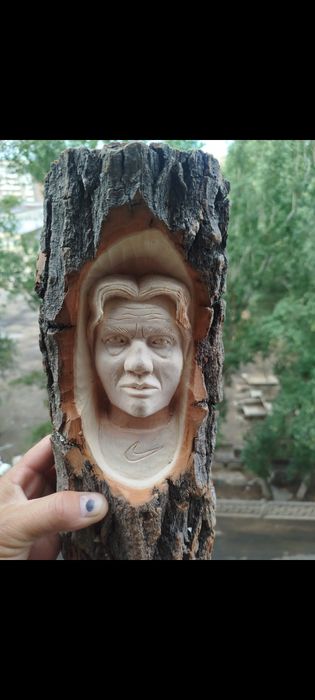 Продам  поделки.