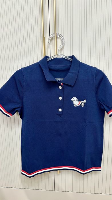 Женская одежда бренд