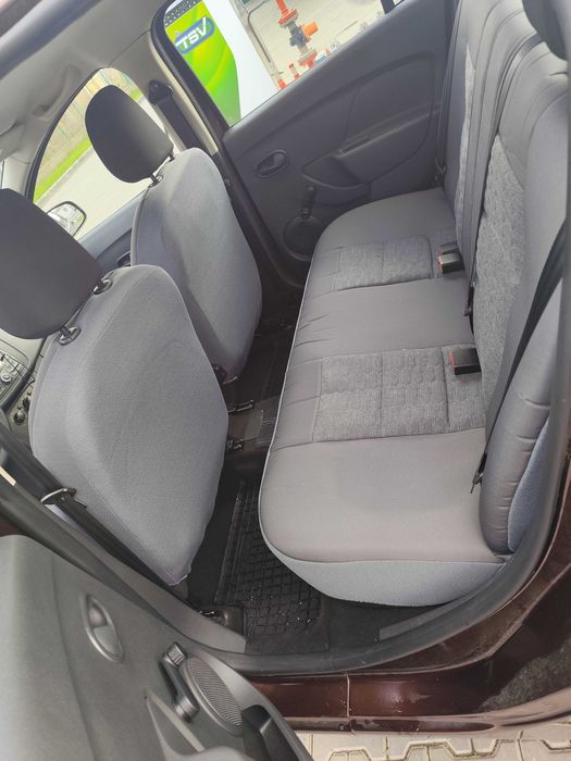 Mașina de vamzare