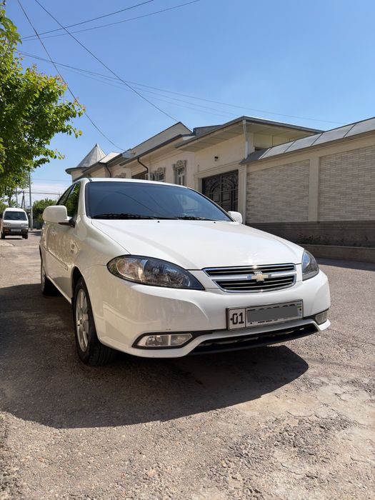 Gentra 2022 yil 3 pozitsa elagant plus full