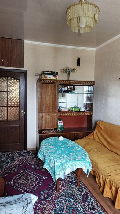 Yunusobod qizlarga ayollarga bez makler kvartira 14 mavze