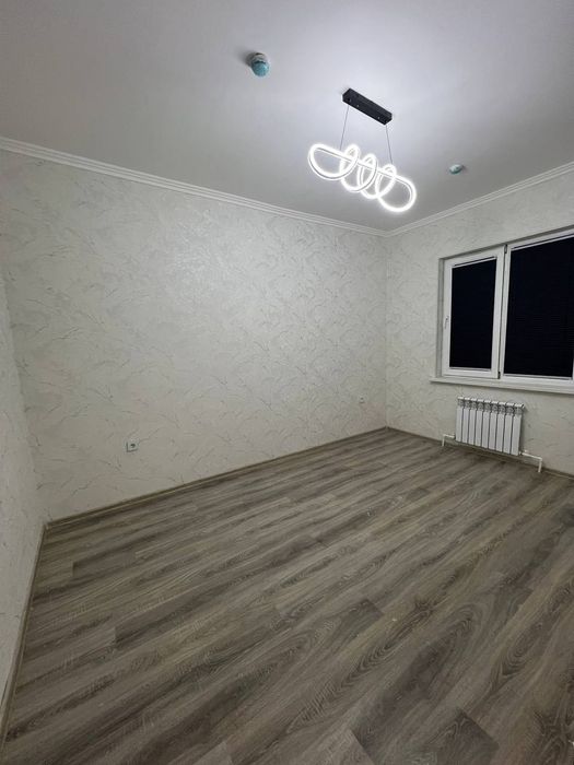 Сергели ЯнгиДархон 3хонали новостройка квартира сотувга чикди