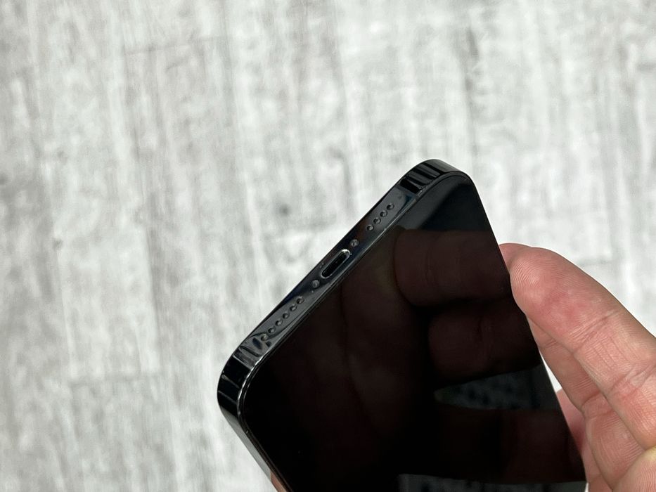 iphone 14pro max iclod tushgan