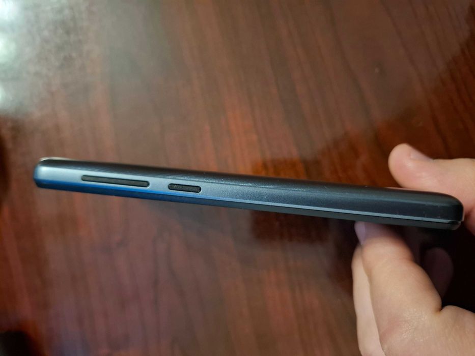 ZTE Blade A31 Lite , 32GB, 1GB RAM, Android 11 - stare foarte buna