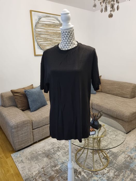 Set format din pantaloni+tricou