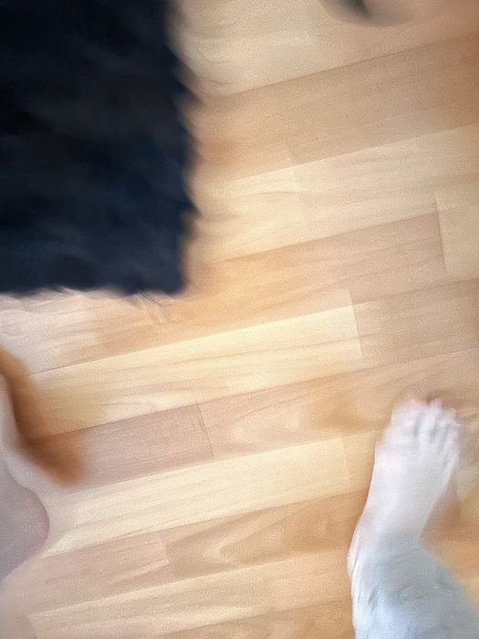 Пакет вещей для девочки 7-8 лет