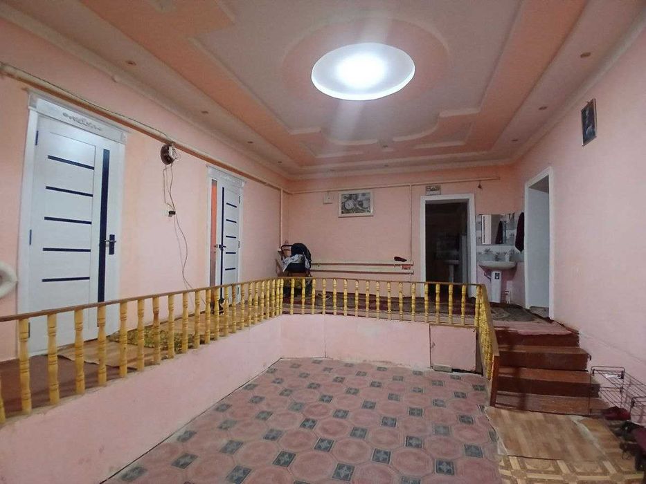 Нокис каласында Адай ауылда жай сатылады