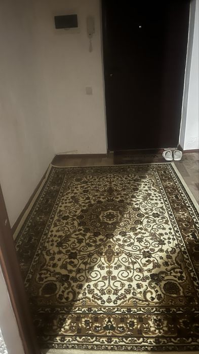 Сдам квартиру суточна