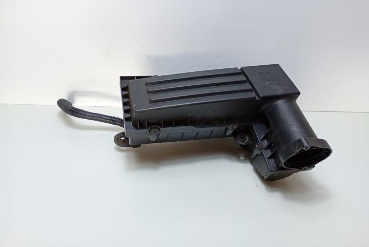 Carcasa filtru aer 1K0129620F Audi A3 8P/8PA (facelift) seria