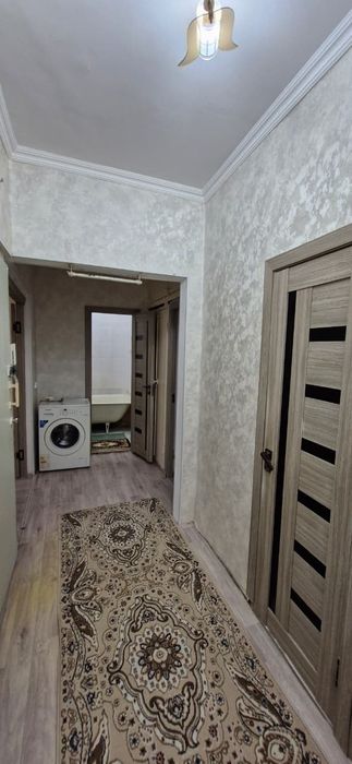 Сдается квартира