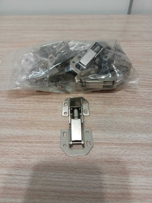 10 balamale fara gaurire