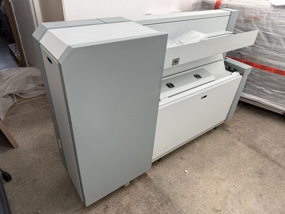 Pliator planuri Estefold 4311