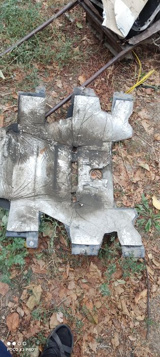 Стартера газель продам и что на фото