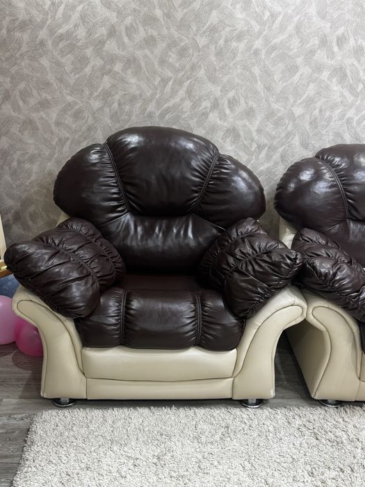 Продается диван