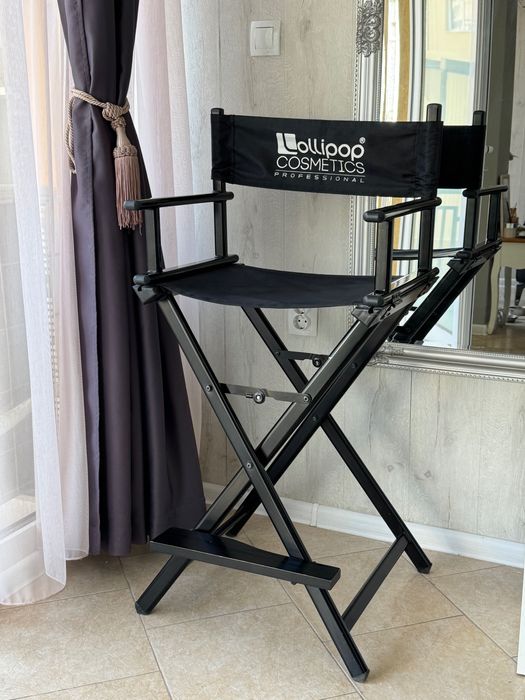 Стол за грим Lollipop cosmetics