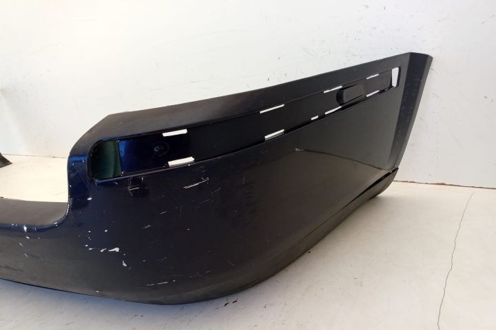 Bara Spate Transport gratuit! 1S7117A894B Ford Mondeo MK3