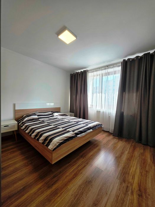 Apartament 2 camere de închiriat | Ștefan cel Mare – Metrou Obor | 3-4 min metrou