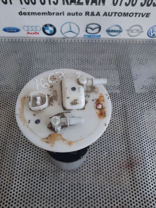 Pompa Combustibil Motorina Rezervor Plutitor Audi A6 4G C7 An 2012-2018 2.0 Diesel