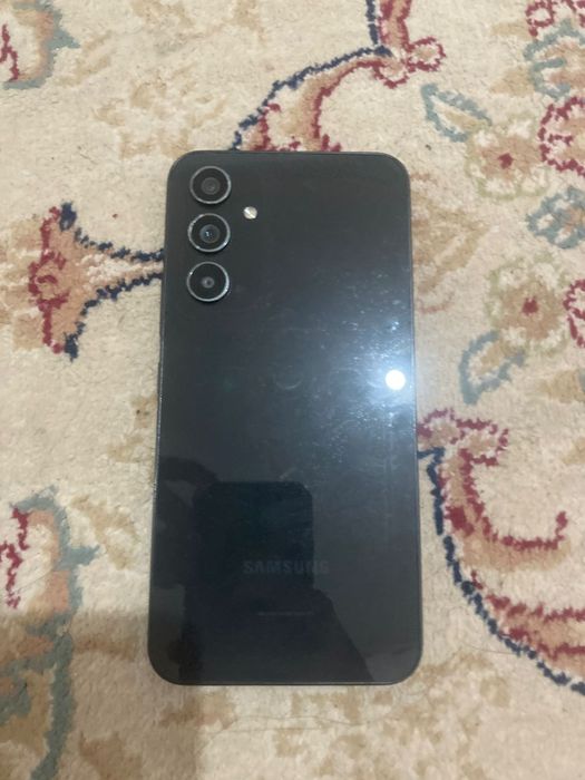 Sumsung A54 256 гб