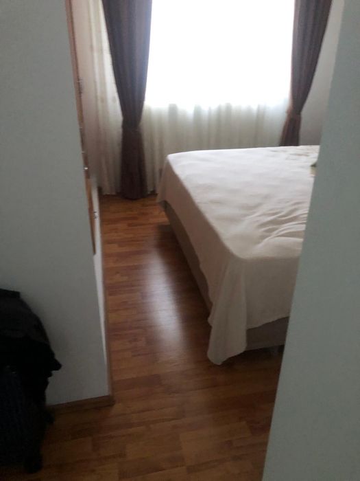Apartament  de vanzare