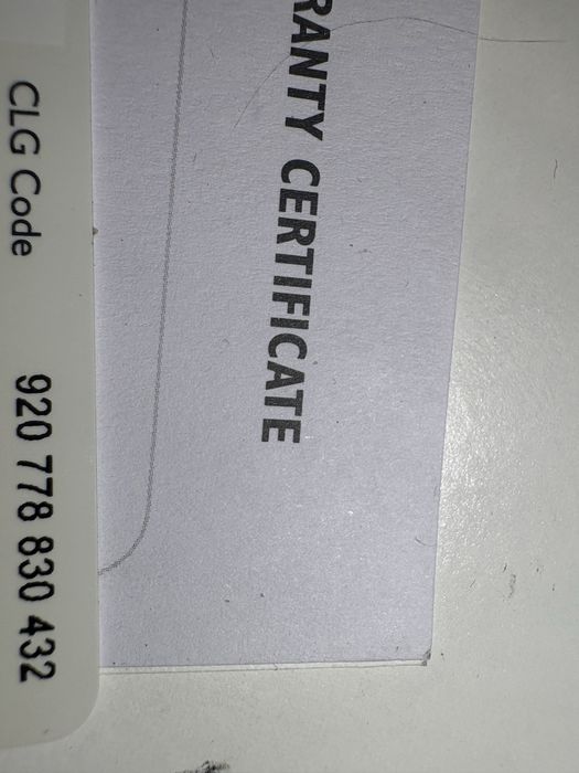 Versace VEZ700922 Active Chrono ЧИСТО НОВ