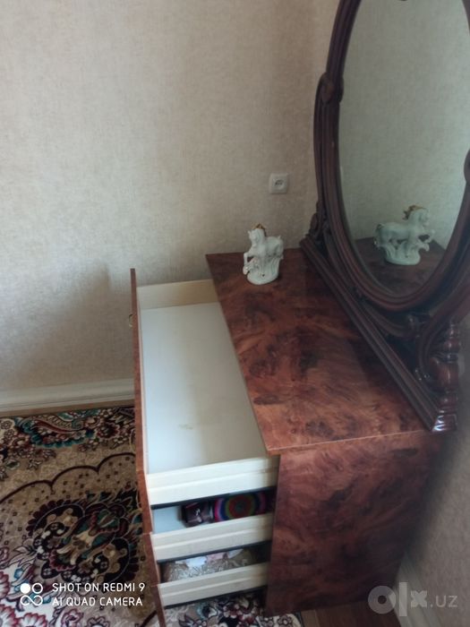 Мебель для спальни — современный спальный гарнитур, доставка