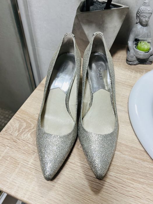 Туфли Michael Kors 38 размер