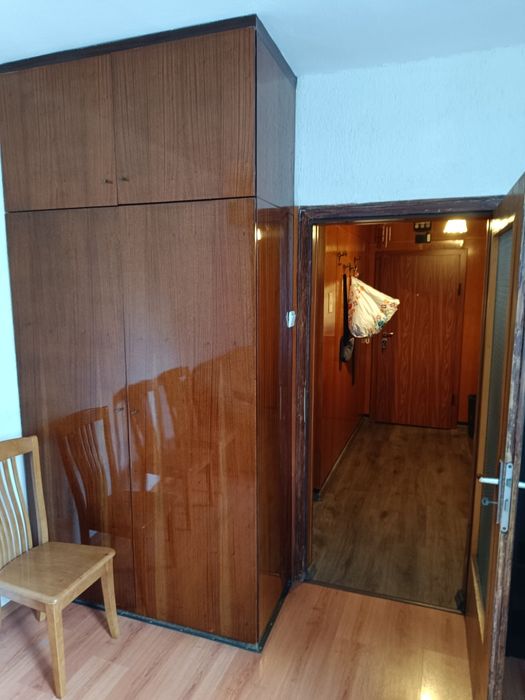 Дава се под наем Двустаен апартамент в Стара Загора, Опълченски - 76 кв.м за 255 € - Снимка #8