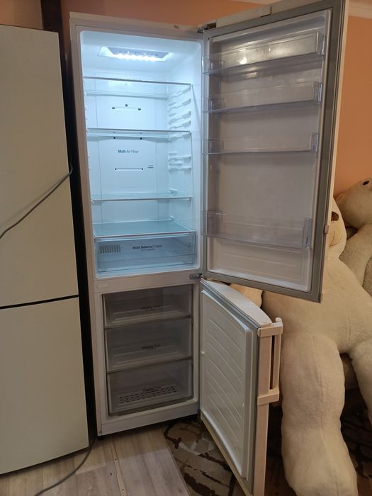 Холодильник на выбор