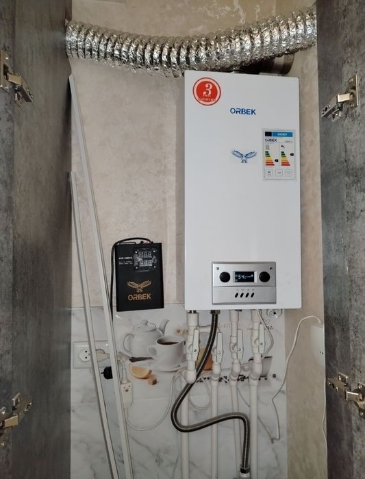 Сурочна продажа квартира корасув 6 ипатека можно