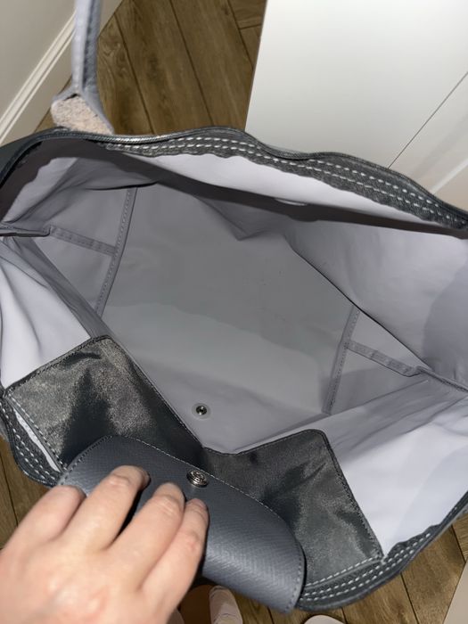 Сумка Longchamp,размер L