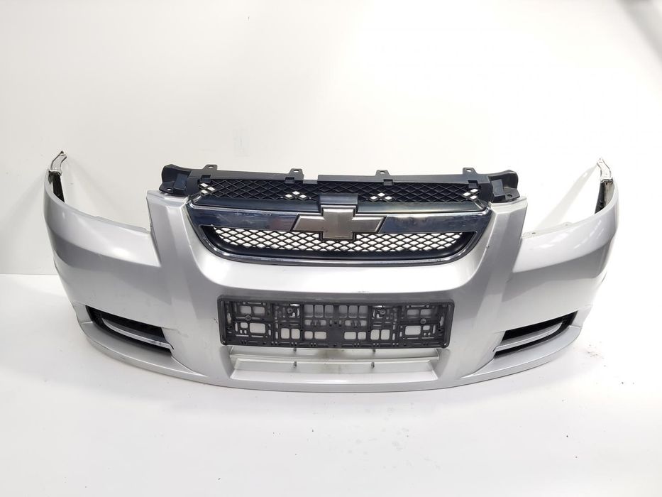 Bara fata, Chevrolet Aveo sedan (T200,T250) Piesa originala