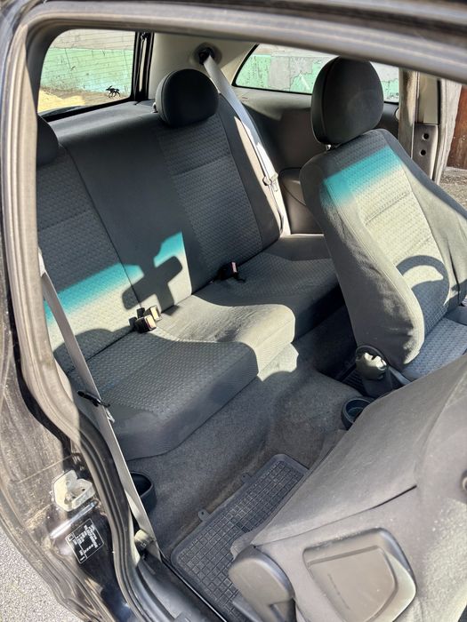 Opel Corsa 1.2 -75 кс .