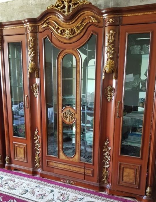 ПРОДАМ ГОРКУ. Размер 2.30×2.20