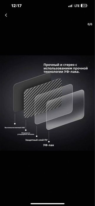 Пороговые накладки для авто BYD — стиль + защита!