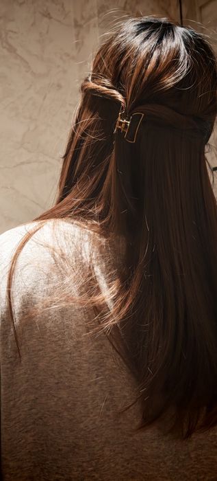 Скидка 50% Парики lux качества