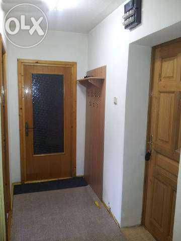 Vanzare  apartament