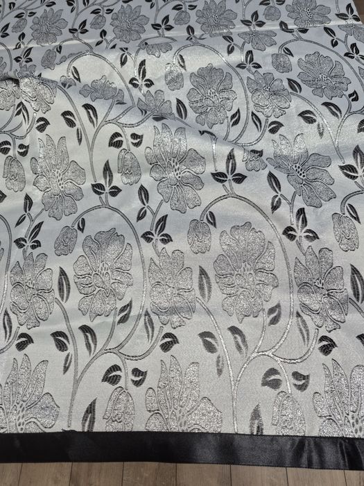 Скатерть. Турция.