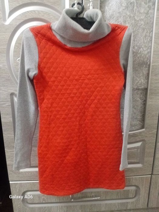 Женские вещи бу в хорошем состоянии