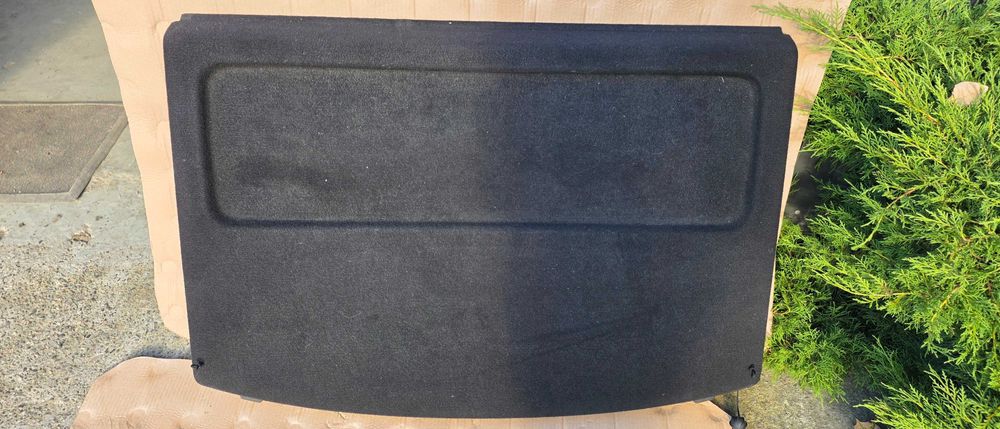 Polita Portbagaj Skoda Superb 2 2010 / 2011 2012 / 2013 2014