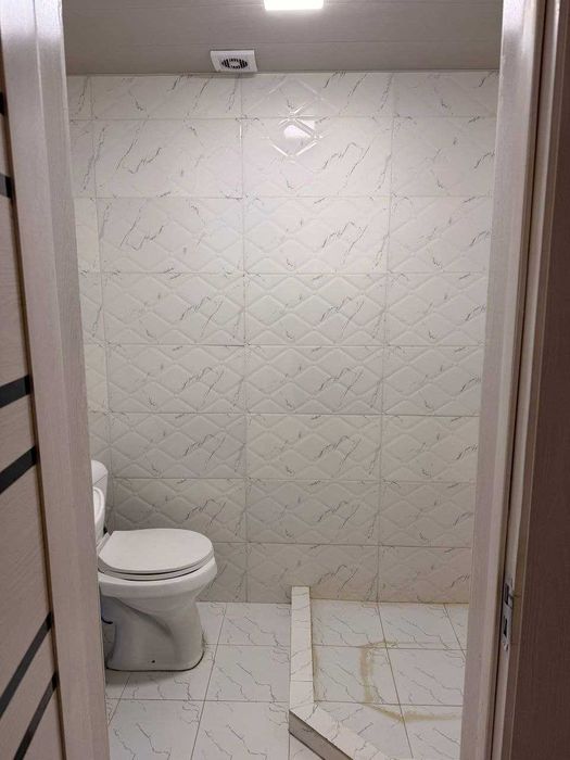 РЕКЛАМА 260 3хоналик квартира сотувда